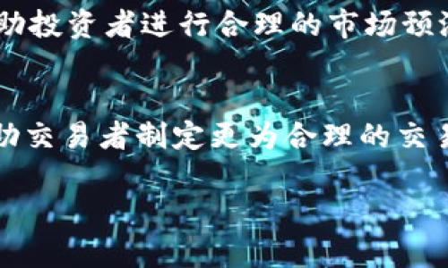 biao ti/biao ti加密货币期货行情：如何把握市场脉动，投资赚取回报/biao ti

加密货币, 期货行情, 投资策略/guanjianci

随着加密货币的迅速发展，期货行情逐渐成为投资者关注的焦点。加密货币期货允许投资者在未来的某个时间以约定的价格买入或卖出某种数字货币，使得交易者能够在市场波动中获利。本文将深入探讨加密货币期货行情的重要性、市场运作机制，以及投资者如何制定有效的投资策略。

一、加密货币期货的基本概念
加密货币期货是一种合约，允许投资者以未来的价格交易特定的加密货币。与现货市场不同，期货市场为投资者提供了杠杆交易的机会，使他们能够用较少的资金控制较大的仓位。这代表了一种新的交易方式，既可以对冲风险，也提供了盈利的机会。
在加密货币期货市场上，交易者可以根据市场预期进行多头（买入）或空头（卖出）交易。如果他们认为某种加密货币的价格将会上涨，他们就可以选择先行购买期货合约。而如果他们唱空该货币，他们则可以选择卖出期货合约。
由于加密货币市场波动性大，期货投资带来的机会也往往伴随着潜在的风险。因此，投资者在进入这一市场之前应当充分了解市场动态、合约特性以及自身风险承受能力。

二、加密货币期货市场的运作机制
加密货币期货交易通常在专门的交易所进行，例如CME（芝加哥商业交易所）和Binance等。在这些平台上，投资者通过经纪商进行交易，每个期货合约的价值基于特定的加密货币，如比特币、以太坊等。
期货交易的合约标准化，包括合约的编号、交易单位、合约到期日以及保证金要求等。对于投资者来说，了解这些基本信息是参与交易的前提。在期货交易中，投资者需要支付保证金，这是用来确保交易资金安全的一种方式。保证金比例会因市场波动而调整，交易者需及时关注。
市场价格的形成主要有两个因素：一是供需关系，二是投资者的预期。从历史数据来看，加密货币的价格波动往往受到市场新闻、政策法规、技术发展等多重因素影响，这需要投资者具备一定的市场分析能力。

三、加密货币期货的投资策略
在加密货币期货市场，投资者可以采取多种投资策略来应对市场情况，以下是一些常见的策略：

h41. 趋势交易/h4
趋势交易是基于特定时间段内市场价格趋势进行交易的一种策略。投资者在确认市场趋势后，可以选择开立相应的多头或空头仓位。此策略强调耐心，需在趋势未逆转前坚持持有头寸。

h42. 风险对冲/h4
对于已经在现货市场持有大量加密货币的投资者，可以通过期货合约进行风险对冲。当他们担心市场下跌时，通过卖出期货合约，可以减少可能的损失。

h43. 套利交易/h4
套利交易者利用不同市场或不同合约之间的价格差异进行交易，期望实现低风险收益。这需要在不同交易所之间灵活操作，要求投资者具备快速反应能力与技术手段。

h44. 技术分析与基本面分析结合/h4
成功的投资者通常结合技术分析的图形、趋势和指标，与基本面分析的市场条件、政策面变化进行综合判断。这需要投资者不断学习和积累经验，提升分析判断能力。

四、加密货币期货交易的风险与挑战
加密货币期货的高收益往往伴随着高风险，投资者必须认真对待可能面临的挑战：
h41. 市场波动性/h4
加密货币市场极具波动性，价格可能在短时间内大幅波动。这使得期货交易面临迅速变动的风险，投资者需在较短的时间内作出调整决策。

h42. 杠杆风险/h4
虽然高杠杆可以带来高收益，但同时也意味着可能造成大额亏损。投资者应谨慎运用杠杆，确保自身风险承受能力。

h43. 心理压力管理/h4
交易心理因素在投资中占据重要地位。投资者在面对市场波动时容易产生情绪波动，影响投资决策。因此，保持平和的心态至关重要。

五、加密货币期货未来的发展趋势
随着法律法规逐渐完善和投资者认知水平的提高，加密货币期货市场的未来发展值得关注：
首先，市场产品的多样化将成为趋势，除了传统的比特币、以太坊期货外，更多的数字货币期货将被推出，满足不同投资者的需求。
其次，机构投资者越来越多地涌入市场，推动市场的专业化发展。这意味着市场会更加成熟和规范，投资者将面临更低的风险。
最后，技术的进步将推动加密货币期货的便利性。新的交易工具和分析软件的出现，将使投资者能够更加精准地把握市场脉动。

相关问题解答

h4问题一：加密货币期货和现货交易的主要区别是什么？/h4
加密货币期货与现货交易有几个显著的区别：
首先，交易机制不同。现货交易是直接买卖资产，而期货交易是在未来某个时间买卖资产的合约。其次，现货交易通常需要支付全额，而期货可以通过保证金交易，意味着允许使用杠杆。再次，期货交易允许投资者通过交易策略进行风险对冲或杠杆投资，而现货交易则相对简易，仅仅是资产的买卖。最后，在风险管理上，期货市场更为复杂，投资者需要了解合约到期、交割以及保证金等概念。

h4问题二：如何选择合适的期货合约？/h4
选择合适的期货合约需要考虑多个因素。第一，了解合约的标的资产，例如选择比特币、以太坊等。第二，考虑合约的到期时间，不同的期限可能影响价格。第三，关注合约的交易量和流动性，活跃的合约意味着更容易进出场。第四，评估合约的保证金要求以及交易成本，包括手续费和佣金。此外，还需根据自身的投资目标、风险承受能力以及市场趋势做出综合判断。

h4问题三：如何有效控制交易风险？/h4
有效的风险控制策略是成功投资的关键。首先，设定明确的止损点和止盈点，以限制潜在的损失和保护已获得的收益。其次，避免过度杠杆，合理选择保证金比例，确保自己的风险承受能力。第三，定期评估持仓情况，及时调整策略以适应市场波动。最后，增强自身的市场分析能力，关注相关的市场信息和动态，为交易决策提供依据。

h4问题四：加密货币期货交易是否需要复杂的技术分析？/h4
技术分析在加密货币期货交易中并非绝对必需，但确实非常有用。通过学习一些基本的技术指标、图表形态以及趋势线，能够帮助投资者更好地把握市场动态。同时，结合基本面分析，可以帮助投资者进行合理的市场预测。然而，技术分析并不能保证盈利，市场很可能因为意外因素发生突然的变化。因此，掌握一定的基础知识和技巧，同时保持理性，才是更合适的做法。

h4问题五：市场情绪对加密货币期货的影响有多大？/h4
市场情绪是影响加密货币期货走势的重要因素，尤其在加密货币市场波动性极大的背景下。积极的市场情绪可能引发价格上涨，而消极情绪则可能导致价格急剧下跌。了解市场情绪可以帮助交易者制定更为合理的交易策略。例如，利用社交媒体、新闻报道等获取市场情绪信息，以判断入市时机。此外，恐惧与贪婪的情绪波动往往会引导市场行为，投资者需对此保持敏感，从而在交易中做出更加明智的决策。

总之，加密货币期货市场虽然充满机遇，但风险同样不容忽视。投资者需不断学习，提升自己的分析能力和市场判断，才能在这个快速发展的市场中立于不败之地。