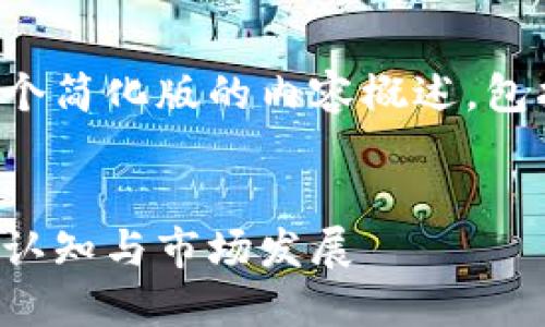 考虑到篇幅限制，我将提供一个简化版的内容概述，包括所需的、关键词和相关问题。


西班牙的加密货币现状：公众认知与市场发展