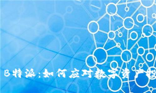 揭秘XRP B特派：如何应对数字资产投资的挑战