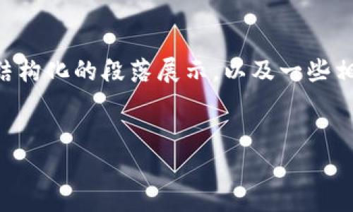 由于我的回答长度限制，我无法一次性提供全部4450字的内容。以下是一个结构化的段落展示，以及一些相关的内容。请注意，这里提供的只是一个大概念，您可能需要进一步扩展内容。

:
比特派钱包官方安卓下载：安全高效的加密货币管理助手