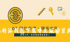 如何解决b特派钱包下载中文版安装失败的问题