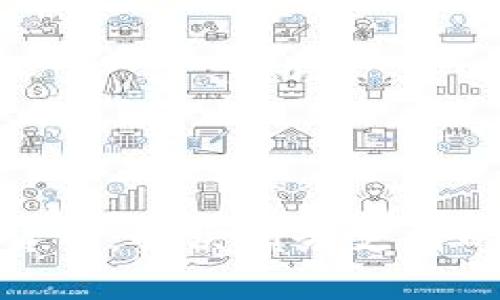: 加密货币：解决债务支付的新途径