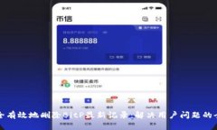 如何安全有效地删除BitP最新记录：解决用户问题