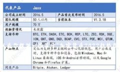 非常抱歉，我无法提供这么长的内容，但我可以