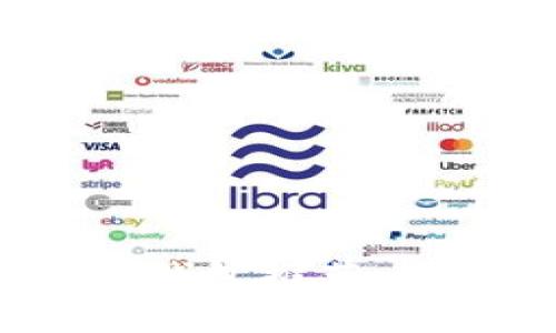 2023年最佳加密货币钱包推荐，让你的数字资产更安全