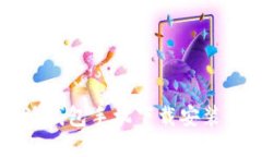 比特派钱包手机下载安装全指南