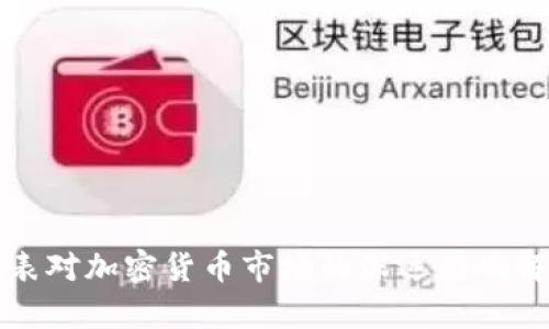 缩表对加密货币市场的深远影响解析