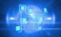 数字加密货币是一种基于区块链技术的虚拟货币