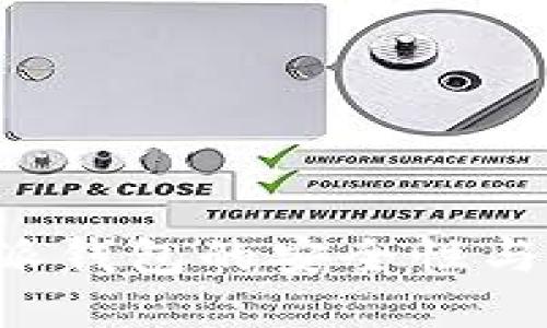 如何确保B特派钱包的安全性与用户资产保护