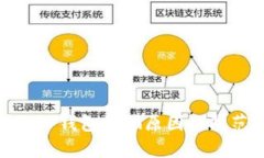 解析BitP钱包诈骗原因及防范措施