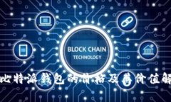 : 比特派钱包的价格及其价值解析