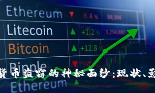 揭开美国加密货币盗窃的神秘面纱：现状、影响和防范措施