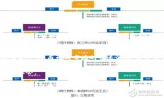 baioti加密货币历史最高排名及其影响因素分析/