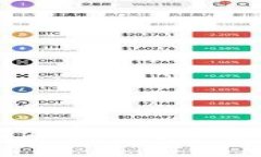 如何高效进行比特派币之间的转换并获得最佳收