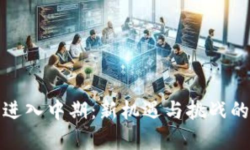 加密货币进入中期：新机遇与挑战的全面分析