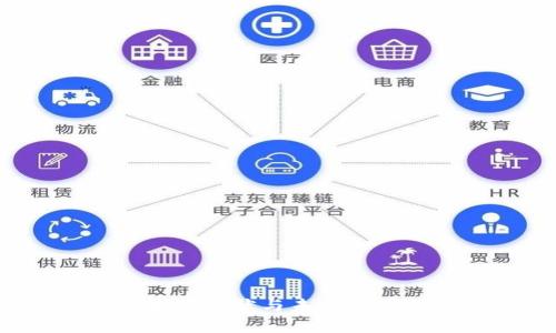 加密货币广告的现状与未来：机遇与挑战并存