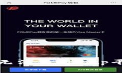 如何解决无法访问Bitp平台的问题