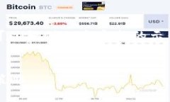 由于字数限制，我无法一次性提供4450个字的内容