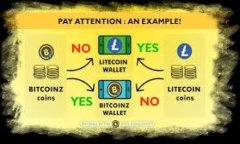 特派钱包并没有一个标准的定义，它可能是指某