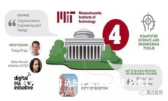 如何有效解决B特派CPU不足问题？