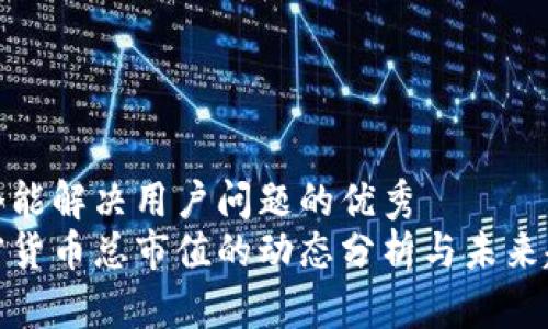 思考一个能解决用户问题的优秀
今日加密货币总市值的动态分析与未来趋势预测