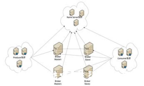   
发行加密货币违法吗？法律风险与合规指南