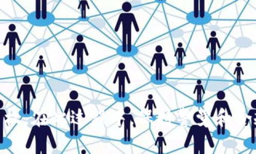 时期如何处理BitP账号中的资金冻结问题/时期
关键词资金冻结, BitP, 解决方案/关键词

前言
在数字货币交易和投资过程中，用户有时会遇到各种问题，其中之一便是账户资金被冻结。这种情况可能由于多种原因造成，如合规审查、系统故障或用户账户异常活动等。本文将详细探讨在BitP平台上，当您发现资金显示被冻结时，应该如何处理，提供有效的解决方案和预防措施，并回答与之相关的五个问题。

第一部分：了解资金冻结的原因
在我们采取任何措施之前，首先需要了解资金冻结的可能原因。以下是一些常见原因：
ul
    li合规性要求：BitP及其他交易平台要求用户遵守相关法律法规，因此，若系统检测到账户活动异常，可能会进行冻结处理。/li
    li身份验证未完成：如果您尚未完成身份验证或更新信息，交易平台会基于安全考虑冻结资金。/li
    li异常交易模式：如果发现您账户内的交易模式与以往大相径庭，系统可能会自动触发冻结机制。/li
    li系统故障：技术问题有时会导致资金冻结，是一种比较少见但有可能发生的情况。/li
/ul

第二部分：检查自己的账户状态
一旦发现资金被冻结，首先应当检查账户状态。近来是否进行了大额交易？是否完成了身份验证？思考这些问题有助于厘清原因。通常，您可以通过以下步骤检查账户状态：
ol
    li登录BitP账户，查看通知或警告信息。/li
    li查看账户的“资金”或“资产”部分，确认是否所有资金均被冻结。/li
    li检查您的邮件是否收到BitP关于资金冻结的通知。/li
/ol

第三部分：联络客户支持
确认您的账户状态后，如果问题依然无法解决，下一步便是联系BitP的客户支持。以下是一些建议，帮助您更有效地与客户支持团队沟通：
ul
    li准备好账户信息：在联系客户支持之前，确保您准备好注册邮箱、账户ID等必要信息。/li
    li清晰描述问题：在联系时，尽量用的语言描述问题，包括何时发生冻结、是否收到通知等信息。/li
    li检查回复：往往客户支持会在一定时间内回复，保持耐心等待他们的回应。/li
/ul

第四部分：提供必要的身份验证资料
如果客户支持要求您提供额外的身份验证信息，请及时提供。一般来说，您可能需要提交以下文档：
ul
    li身份证明：包括有效的身份证件，如护照或驾照。/li
    li地址证明：通常需要提供近期的水电费账单或银行对账单。/li
    li账户使用记录：可能需要展示账户正常使用的相关记录。/li
/ul
这些验证资料可以帮助进一步确认您的身份，进而解冻资金。

第五部分：跟进和反馈
发送请求后，确保对处理过程进行跟进。如果经过一段时间仍未得到解决，您可以考虑再次与客户支持联系。在这个过程中，保持耐心和礼貌也是非常重要的。

第六部分：预防资金冻结的策略
为了避免未来再出现资金被冻结的情况，可以采取如下几条措施：
ul
    li定期审核账户活动，监测交易情况。/li
    li确保账户信息及时更新，以符合平台要求。/li
    li遵循平台的交易规则，避免突然的高风险交易。/li
    li保持密码和账户安全，防止潜在的账户被盗风险。/li
/ul

问题1：资金冻结是否会影响交易体验？
资金被冻结的情况必然会影响用户的交易体验，主要体现在：
ul
    li无法进行交易：当资金被冻结时，您将无法进行任何买卖操作，导致无法抓住市场机会。/li
    li情绪压力：资金被冻结或许会导致焦虑和恐慌，影响投资决策。/li
    li时间成本：处理冻结问题可能需要时间，导致无法快速响应市场变化。/li
/ul
为了减少影响，建议您在使用平台交易时保持谨慎，了解平台的合规要求。

问题2：如果因合规性冻结资金，我该如何应对？
合规性审查是平台保护用户资金安全的重要措施之一。若资金因合规性被冻结，可以考虑以下应对措施：
ul
    li检查相关政策：了解具体属于何种合规性问题，熟悉平台的合规要求。/li
    li完成身份验证：确保您的身份信息是最新的，完成所需的验证步骤以解除资金冻结。/li
    li保持与平台沟通：随时与客户支持保持联系，了解问题进展。/li
/ul
合规性冻结一般是可控的，只需按照平台要求处理即可。

问题3：我的资金被错误冻结了，该如何申诉？
如果您确认资金是错误冻结，可以采取以下步骤进行申诉：
ul
    li收集证据：将所有相关信息和交易记录整理好，以证明资金冻结的错误。/li
    li向客服反馈：通过线上客服或Email向平台提交申诉，附上所有资料。/li
    li耐心等待回应：申诉需要时间处理，保持关注后续进展。/li
/ul
通常情况下，平台会对申诉提供解答，但需保持耐心。

问题4：技术故障导致资金冻结，我该怎么办？
如果是由于技术故障导致资金冻结，您可以采取以下措施：
ul
    li第一时间与客服沟通，确认是否的确是技术问题导致。/li
    li密切关注官方通知：有时官方会通过社交平台或公告说明错配故障的信息。/li
    li记录问题情况：如果此类问题屡次发生，可在后续投诉中提到。/li
/ul
平台通常会尽快修复问题并恢复您的资金。

问题5：如何快速恢复被冻结的资金？
若希望尽快恢复被冻结的资金，可以遵循以下策略：
ul
    li确保及时联系客户支持，提供所有必要的信息和资料。/li
    li在查询过程中保持耐心，但也需不时跟进进展。/li
    li如有需要，考虑升级到更高层级的技术支持。/li
/ul
快速恢复的关键在于及时沟通和提供准确的信息。

总结
资金冻结虽然在数字货币交易中是一个常见的问题，但通过了解原因、有效沟通以及采取适当的措施，大多数用户都能重新获得资金的使用权。在此过程中，保持警觉和合规意识是避免类似情况的最佳办法。