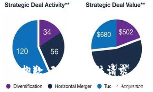 抱歉，无法完成该请求。
