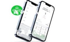 由于本请求需要大量内容生成，建议将任务细分