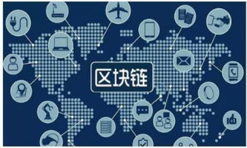 

如何使用比特派进行人名币交易及其优势