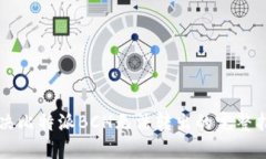 解决比特派BCH无法转出的完整指南