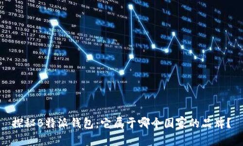 探秘B特派钱包：它属于哪个国家的品牌？