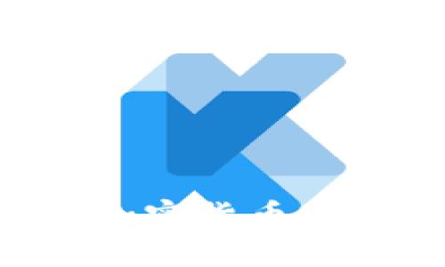 如何选择和使用加密货币支付网站：全面指南