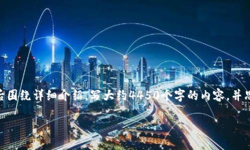 思考一个能解决用户问题的优秀，放进
            
        </div>
    </section>
    <div class=