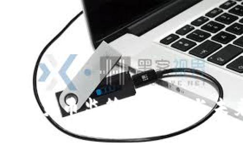 香港加密货币监管的现状与未来展望