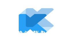 如何有效区分B特派钱包的真伪？全面指南