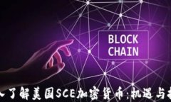 深入了解美国SCE加密货币：机遇与挑战