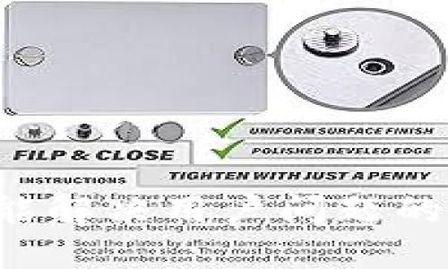 思考一个能解决用户问题的优秀，放进