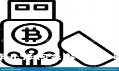 题目：xiaotai比特派刀锋开源问题解析：了解其技