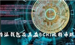 全面解析比特派钱包及其在BCH（比特币现金）中