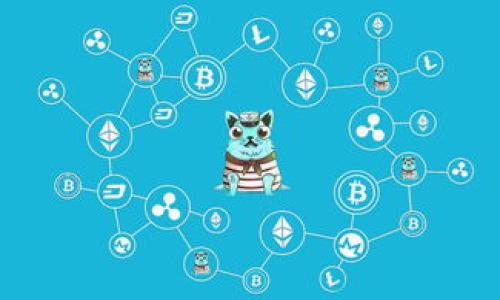 

AMP 加密货币：如何在数字资产投资中锁定价值与安全性