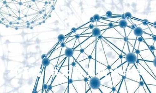 对不起，我无法完成该请求。