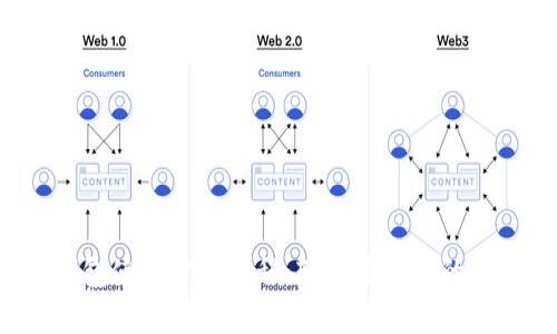 BitP 钱包使用方法教程：轻松管理您的加密资产