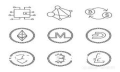 BitP 钱包使用方法教程：轻松管理您的加密资产