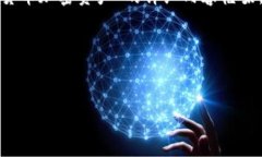 由于字数要求，我将提供一个关于“数字货币加