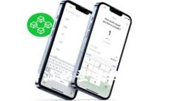 如何快速访问B特派的登录地址及常见问题解答