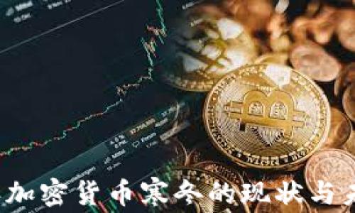 
2023年加密货币寒冬的现状与未来展望