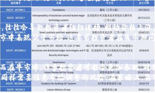 加密货币熊市中的生存与发展：策略与应对

  加密货币熊市全集/  
 guanjianci 加密货币, 熊市, 投资策略/ guanjianci 

引言
加密货币市场以其高度的波动性而闻名，牛市与熊市交替出现，为投资者带来了机会与风险。在经历了一段时间的牛市后，许多投资者可能会面临熊市的困扰。熊市不仅仅是价格下跌的表现，更是考验投资者心理承受力与策略调整能力的试金石。

本文将深入探讨加密货币熊市的各个方面，包括熊市的特征、影响因素、投资策略、如何调整心态、以及熊市后的市场机会等。希望能为投资者在艰难的市场条件下提供一份指南。

什么是加密货币熊市？
加密货币熊市通常是指加密货币的整体市场趋势持续下跌，通常被定义为价格下跌超过20%的周期。在这个阶段，市场情绪普遍消极，投资者对未来的市场前景失去信心，导致大量抛售，从而进一步加剧市场下跌。

熊市的特征包括：
ul
    li价格持续下行，缺乏反弹动力。/li
    li投资者情绪低迷，对市场前景的预判悲观。/li
    li交易量通常下降，市场活跃度降低。/li
    li高波动性，短期内价格可能出现剧烈波动。/li
/ul

熊市的影响因素
许多因素可能导致加密货币市场进入熊市，其中包括市场供需失衡、宏观经济环境、监管政策以及技术性能等。

h4市场供需失衡/h4
在熊市初期，由于利空消息增多，投资者对价格下跌的恐惧会导致大量抛售，这种抛售行为可能加剧价格下跌。而一旦市场缺乏足够的购入需求，价格将持续走低。

h4宏观经济环境/h4
全球经济的政策变动、利率变化、通货膨胀等宏观经济因素也将直接影响加密货币的市场。例如，如果主流经济体面临经济衰退，加密货币市场也往往受到波及。

h4监管政策/h4
各国政府对加密货币的监管态度直接影响市场信心。监管政策的不确定性可能导致短期内投资者情绪动荡，从而形成对市场的负面影响。比如，消息称某个国家将加强对加密货币的监管，往往能引发市场的恐慌性抛售。

h4技术性能/h4
加密货币的底层技术如果出现问题，例如安全漏洞、网络拥堵等，也会使得投资者对项目的信心降低。这种情况在某些技术新兴的项目中尤其明显。

有效的投资策略
在加密货币的熊市中，投资者需要采取适当的策略来应对这种环境：

h4分散投资/h4
在熊市中，集中投资于单一资产会增加风险，分散投资可以有效降低潜在的损失。考虑将资金分配到多个有潜力的加密资产上，从而平衡风险与收益。

h4定期买入策略/h4
对于心态平和的投资者，可以采取定期定额买入的方法。即使在熊市中，选择定期在低点逐步购入资产，可以在市场复苏时获得更好的收益。

h4设置止损与止盈/h4
在进入熊市之前，最聪明的做法就是在进行投资时设置一个止损位和止盈位。一旦价格跌破某一水平，自动平仓可以帮助投资者避免更大的损失。

h4保持长期视角/h4
抱有长期投资视角的投资者，往往在熊市中能够更从容应对市场波动。这种态度能让投资者在市场回暖时受益于资本的积累。

如何调整心态
熊市时期，投资的心理压力常常使得许多投资者感到焦虑与不安。为了应对这些情绪，投资者可以采取以下几种方式：

h4接受现实/h4
接受加密货币市场的波动性是一个成熟投资者必须具备的心理素质。了解熊市是市场周期的一部分，而不是个人决策的失败，可以帮助投资者保持冷静。

h4寻求支持/h4
可以通过参与投资者社群、论坛或线上社交平台来寻求支持和交流。在熊市中与他人分享经验与情绪，能帮助投资者更理性地看待市场。

h4保持学习/h4
投资者可利用熊市的时间学习新知识，跟上市场的最新动态及信息。这种积极的心态会使投资者在未来的市场中更加游刃有余。

熊市后的市场机会
尽管熊市会带来许多挑战，但从历史经验来看，熊市之后往往会伴随一个更强劲的牛市。机遇与风险并存，聪明的投资者在熊市中仍然可以发现投资机会：

h4低价购入优质项目/h4
熊市期间，许多优质项目的价格可能回落至其真实价值的低点。在此阶段入场，未来牛市中可能收获丰厚的回报。

h4评估市场基本面/h4
利用熊市期间对市场基本面的评估，辨别哪些项目具有长期发展的潜力。这种筛选过程可以帮助投资者选择质量较高的资产进行投资。

h4参与项目建设/h4
熊市也是许多项目进行技术升级和改进的机会。作为社区成员，投资者可以积极参与项目讨论，推动项目的发展，这不仅能锻炼自己的能力，也可能带来收益。

常见问题解答

h41. 熊市对普通投资者的影响是什么？/h4
熊市对普通投资者的影响主要体现在心理与经济两个方面。心理上，熊市强化了投资者的焦虑情绪，造成其在投资决策中盲目跟风；经济上，价格的持续下跌导致资产缩水，部分投资者在心态失衡时，可能选择强行卖出，造成更大的损失。此外，熊市也可能使得投资者对未来的市场失去信心，从而影响其后续的投资决策。
应对之法，首先是心理上的调整，认识到市场的波动性是一种常态，其次是在资金的配置上，理智看待自己的投资组合，定期评估是否需要调整。此时选择稳健的投资也成为了更加重要的策略。

h42. 在熊市中应该继续投资还是观望？/h4
这个问题没有固定的答案。对一些投资者而言，他们可能会选择在熊市期间观望，不进行新的投资，等待市场企稳后再决策。而对另一些投资者来说，熊市往往意味着优质资产的折扣，特别是那些在牛市中被高估的项目。
选择继续投资的好处在于可以以较低的价格购入潜在的优质资产。但这种策略需要投资者具备良好的市场分析能力，以评估哪些项目在未来可能会反弹，在哪些价格区间值得入手。如果选择观望，则需时刻关注市场动态，以便在未来的机会上及时做出投资决策。

h43. 如何识别熊市的底部？/h4
判断熊市的底部是一个挑战性的任务，但市场技术分析工具如K线图、成交量、相对强弱指标(RSI)等可以给出一些重要的线索。通常情况下，底部会伴随交易量的急速放大，而价格的下跌幅度会逐渐减缓。
此外，如果多个指标都同时显示出矛盾的信号，如价格持续在某一水平上反复震荡，又没有进一步下跌的迹象时，可能也意味着市场底部的临近。最关键的是，很多投资者应该以冷静的态度进行分析，而不是仅依赖市场情绪。

h44. 熊市结束后的反弹是怎么形成的？/h4
熊市结束后反弹的形成，通常伴随市场情绪的改善和投资者对未来的信心重拾。当有足够的正面消息刺激或者市场的基本面发生变化时，往往会导致投资者纷纷进场，推动价格上涨。
如同牛熊的交替，熊市结束并不意味着所有的项目都会反弹，很多时候，只有那些能够适应市场需求，具有实际应用价值的项目才能在牛市中表现优于市场。这要求投资者在熊市期间，做好功课，了解所投资项目的核心竞争力，以确保在市场回暖时得到实质性的收益。

h45. 熊市投资和牛市投资有哪些不同？/h4
熊市投资与牛市投资的策略及思维方式截然不同。在熊市中，投资者需更加注重风险管理，避免因盲目跟随市场情绪而导致重大的亏损。而在牛市中，许多投资者可能会更加乐观，对价格快速上涨的信心增加，从而愿意承担更高的风险。
取而代之，在熊市中，投资者需要关注资产的基本面、选择有潜力的项目，并合理配置资产。相较之下，牛市投资中获得盈利的机会较多，但同样需要注意市场调整的风险。在策略上，熊市更需要保持冷静与谨慎，而牛市则可以保持创造性的投资决策。