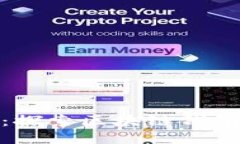 BitPie：探索区块链钱包的未来