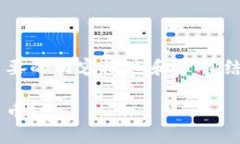 由于任务量较大，我将为您提供一个简要的内容